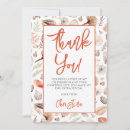 Pesquisar por temáticos da praia cartoes For her