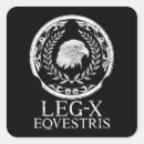 Pesquisar por império romano adesivos Roma antiga