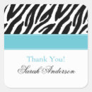 Pesquisar por listras adesivos Obrigado