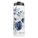 Pesquisar por arranjo canecas Aquarela