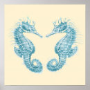 Pesquisar por cavalo marinho pôsteres Cavalos marinhos