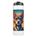 Pesquisar por border collie engraçado canecas Pug