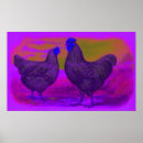 Pesquisar por blacklight Vermelho