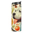 Pesquisar por dogo canecas Cães