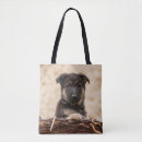 Pesquisar por vime bolsas tote Cachorrinho