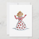 Pesquisar por folha canadá convites Carapaça