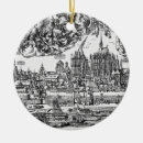 Pesquisar por geral ornamentos Belas artes