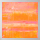 Pesquisar por pintura contemporânea pôsteres Abstrato