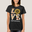 Pesquisar por abas camisetas Outono
