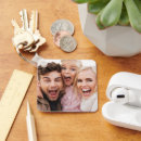 Pesquisar por per chaveiros Bonitos