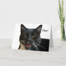 Pesquisar por boca aberta cartoes Bocejo