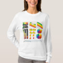 Pesquisar por elements camisetas For her