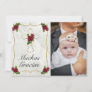 Pesquisar por cruz cartoes Floral