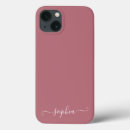 Pesquisar por ouro cor de rosa celular capas Chic