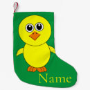 Pesquisar por pintinho meias de natal Galinha