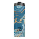 Pesquisar por pedra mármore canecas Monograma