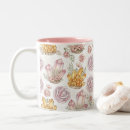 Pesquisar por rosa pastel canecas Presente