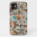 Pesquisar por urban iphone capas Abstrato