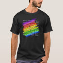 Pesquisar por equalizador gráfico camisetas Som
