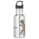 Pesquisar por áfrica garrafa agua Animal