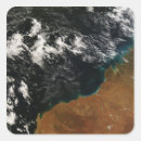 Pesquisar por austrália ocidental adesivos Litoral