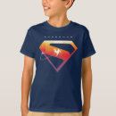 Pesquisar por protetor camisetas Super herói