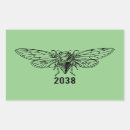 Pesquisar por cicada adesivos Cigarras