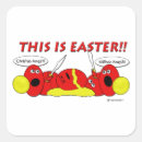 Pesquisar por espartano adesivos Faculdade