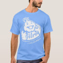 Pesquisar por garlic camisetas Churrasco