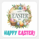 Pesquisar por dia das mulheres adesivos Para eles