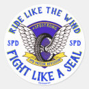 Pesquisar por jason adesivos Pedreiro