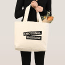 Pesquisar por bagagem bolsas tote Minimalista