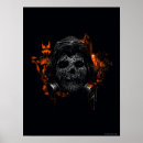 Pesquisar por harley quinn pôsteres Brincalhona