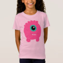 Pesquisar por divertimento camisetas Ficção científica