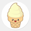 Pesquisar por sorvete kawaii adesivos Sobremesa