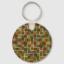 Pesquisar por mosaico chaveiros Moderno