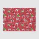 Pesquisar por natal de papeis de seda Cão