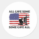 Pesquisar por dia de veteranos adesivos Estados unidos