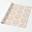 Pesquisar por bobina papel de presente Branco