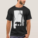 Pesquisar por bear claw camisetas Gay pride