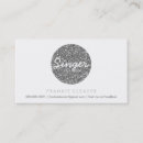 Pesquisar por desenhista da jóia padrao cartao de visita Moderno