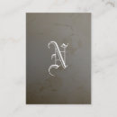 Pesquisar por electronica padrao cartao de visita Legal