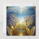 Pesquisar por diversidade cartoes Unidade