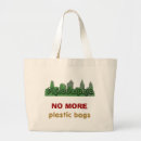 Pesquisar por plástico bolsas Ambiente