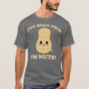 Pesquisar por peanuts camisetas Halloween