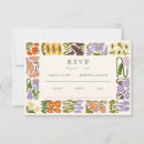 Pesquisar por rsvp cartões Boho