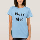Pesquisar por cabernet camisetas Bebendo