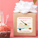 Pesquisar por tag biscoito adesivos Qualquer pessoa