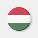 Pesquisar por europe imas Bandeira