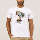 Pesquisar por estraga camisetas Ciência